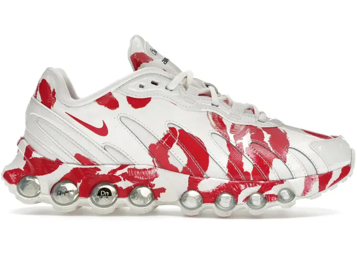 Size 8.5 - Nike Air Max Dn8 SP Vaquera (Women's) IM4029-100