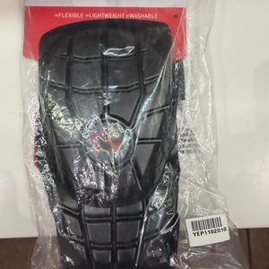 G-Form Black Junior Elbow Protection (New)