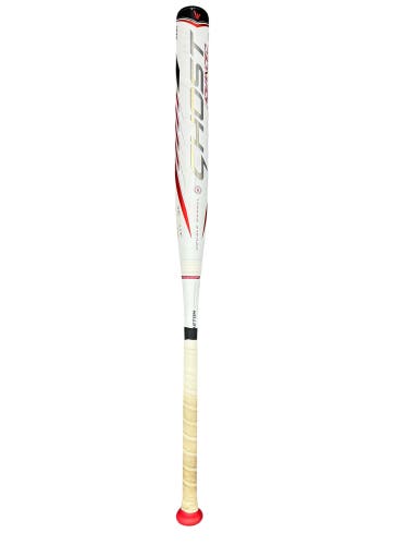 Easton Ghost Advanced