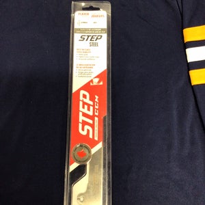 CCM Step Steel 221 mm (New)