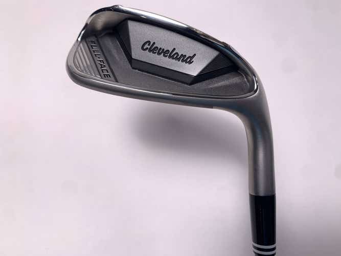 Cleveland Smart Sole Full-Face Chipper UST Mamiya Recoil Dart 80g RH NEW