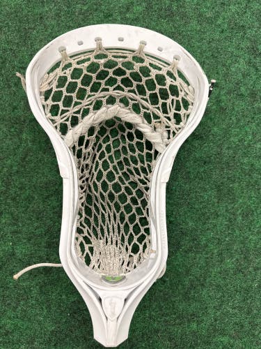 Adrenaline Automatic Strung Head (Used)