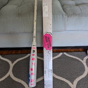 2026 Combat Spec H1 Cookies and Cream BBCOR 32/29