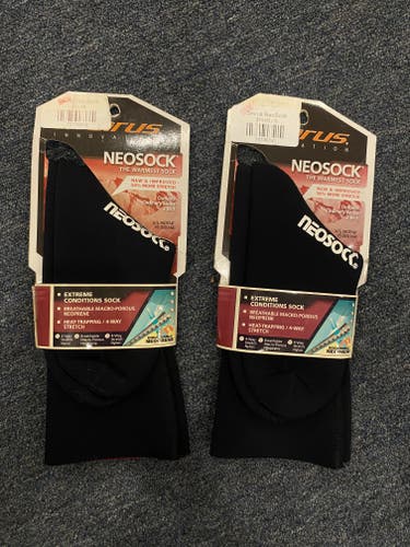 Seirus Neosock