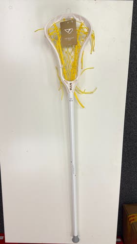 Brine Krown Pro Stick (New)