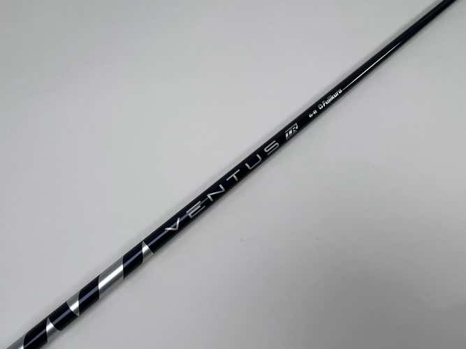 Fujikura Ventus Blue TR 6-R Regular Graphite Fairway Wood Shaft 42.5"- Wilson