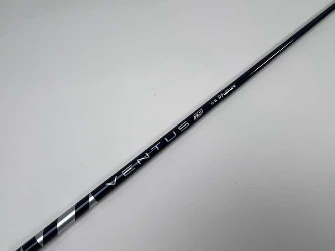 Fujikura Ventus Blue TR 6-R Regular Graphite Fairway Wood Shaft 42.5"- Wilson