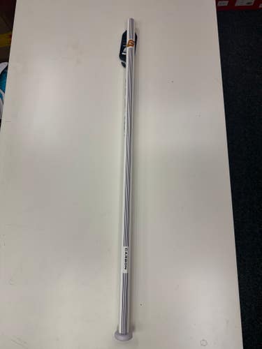 Adult Gait GCX-SSDM Shaft (New)