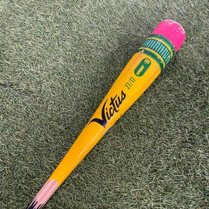 Victus Pencil (2 5/8") USA Youth Bat 2024 (-10)