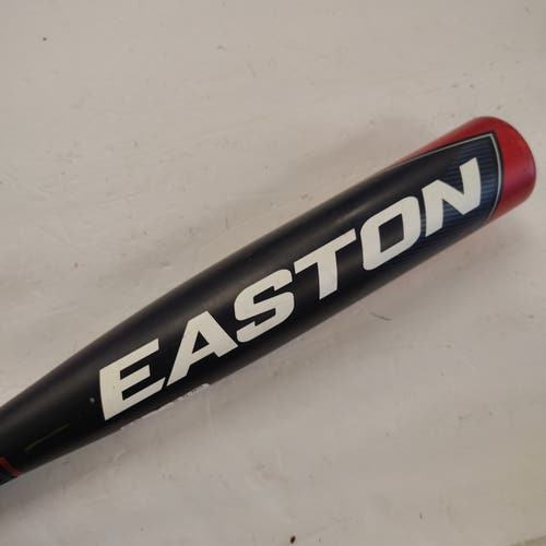Easton ADV Hype Composite USSSA Certified Bat (-5) 27 oz 32" (Used)