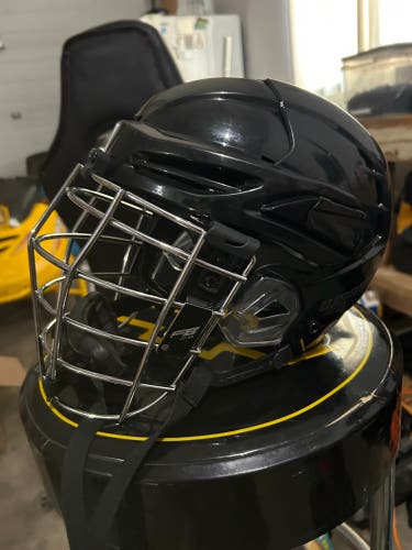 Warrior Covert PX2 Helmet (New)