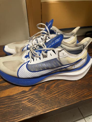 Nike Zoom Gravity