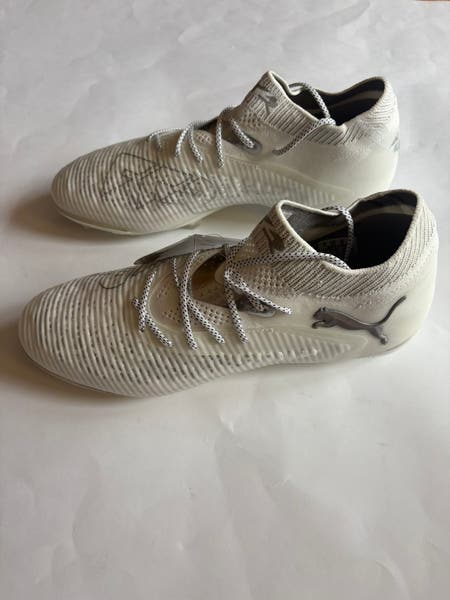 Puma Future Ultimate Soccer Cleats Men