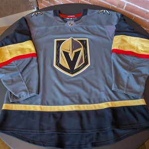 Vegas Golden Knights Jersey