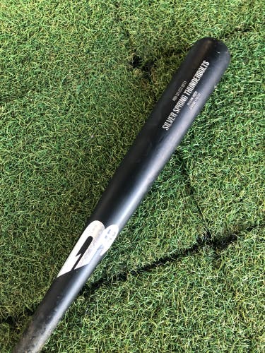 2020 B45 B271 Pro Select Birch Bat Birch 31 oz 34" (Used)