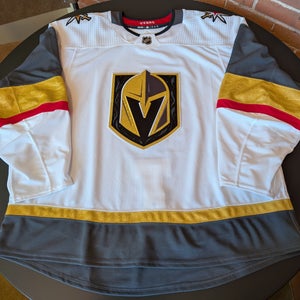 Vegas Golden Knights Jersey