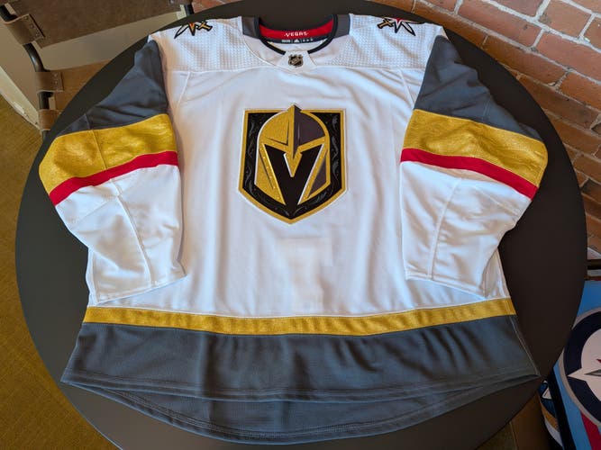 Vegas Golden Knights Jersey