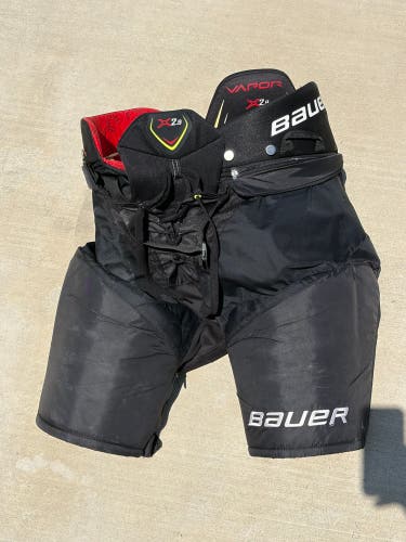 Bauer Vapor X2.9 Hockey Pants -Sr XL