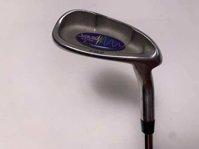 Cleveland 792 VAS Sand Wedge SW 56* Wedge Steel Mens RH