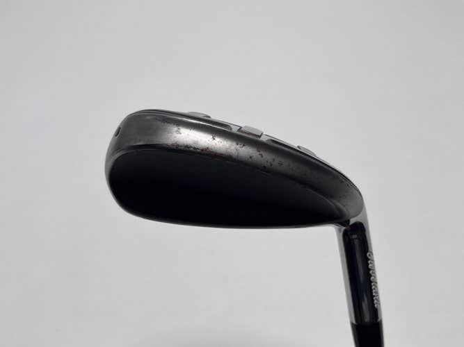 Cleveland HALO XL Full-Face Single 5 Iron UST Mamiya Helium 60I F3 Regular RH