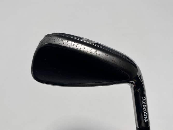 Cleveland HALO XL Full-Face Single 8 Iron UST Mamiya Helium 60I F3 Regular RH
