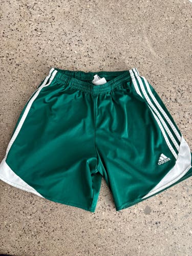 Used Medium Men's Adidas Shorts