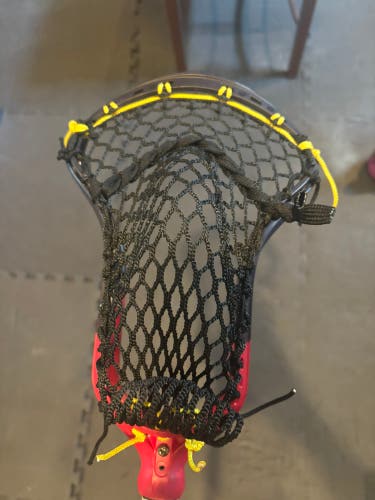 ECD Mirage 2.0 Head (New)