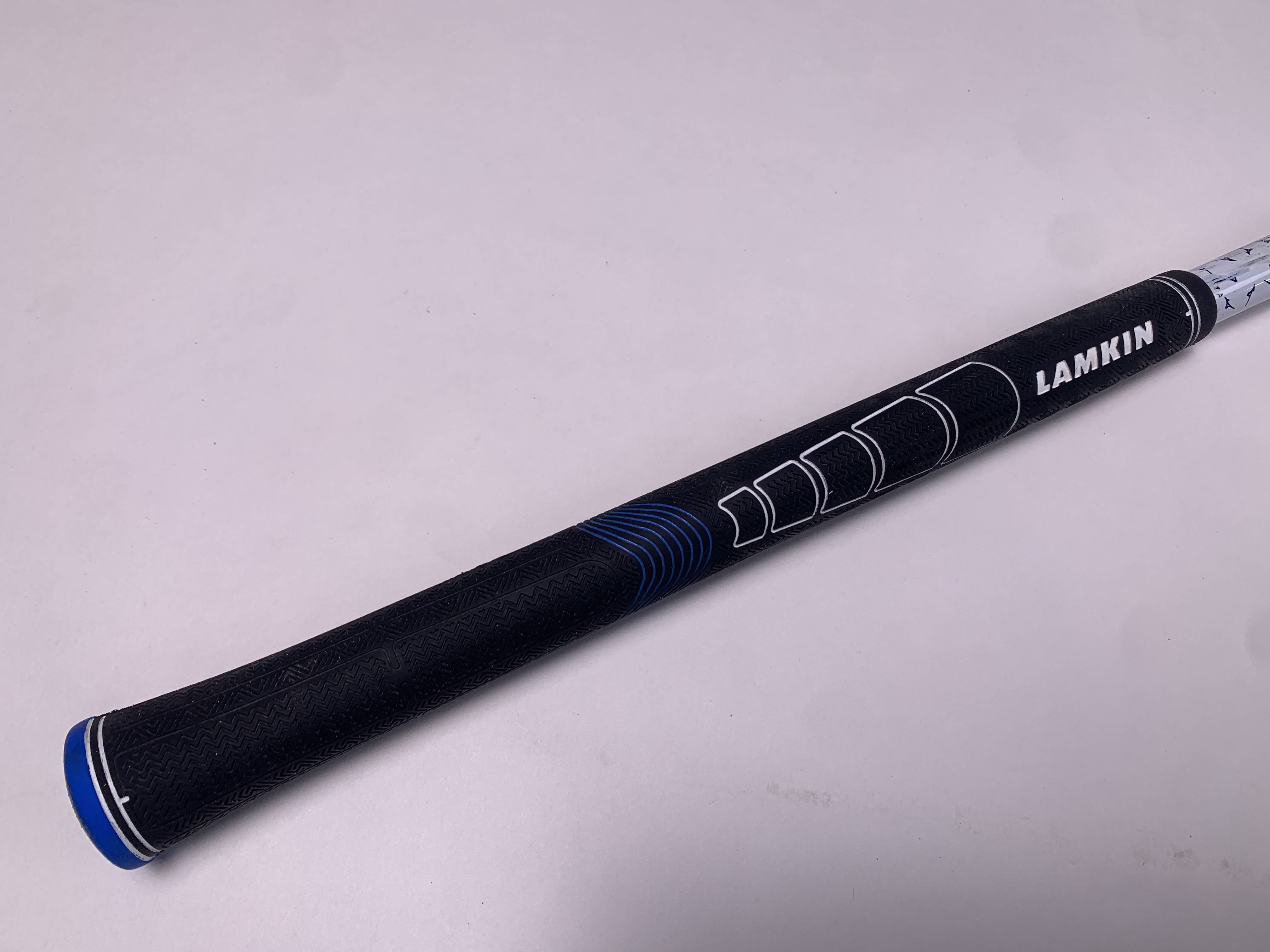 Mizuno JPX 800 Driver 10.5* Exsar DS5 Stiff Graphite Mens RH DENTS