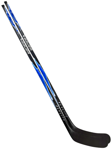 2 pack Bauer Vapor Flylite LH 70 Flex P92M