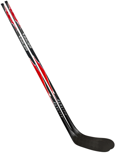 2 pack Bauer Vapor Flylite LH 77 Flex P28