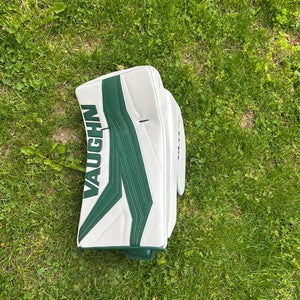 Vaughn SLR3 Regular (New)