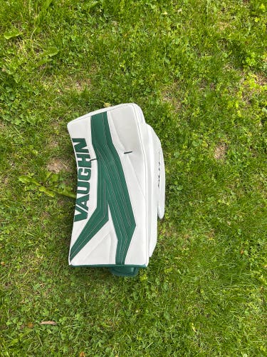 Vaughn SLR3 Regular (New)