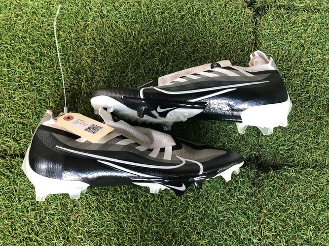 Men's 12.5 Nike Vapor Edge 360 Cleats (Used)
