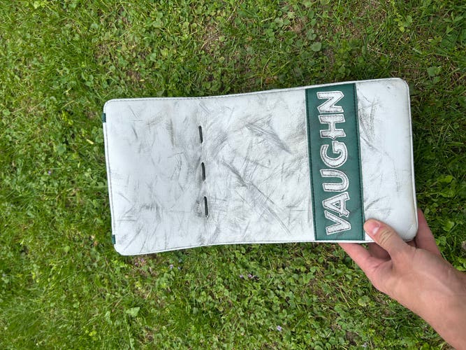 Vaughn Velocity V9 Regular Pro Stock (Used)