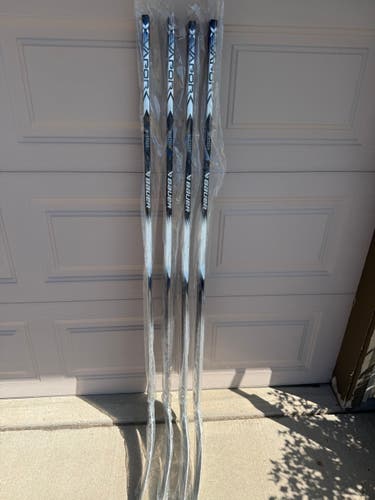 Bauer Hyperlite 2 Pro Stock 25" Paddle Goalie Stick (New)