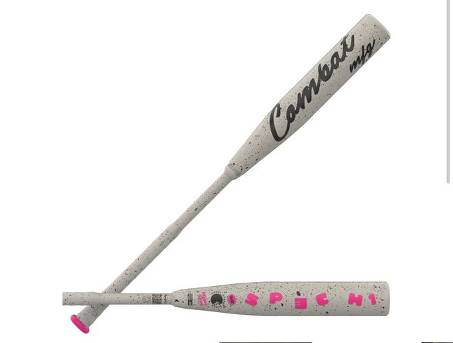 2026 Combat Spec H1 Hybrid BBCOR Certified Bat (-3) 29 oz 32" (New)