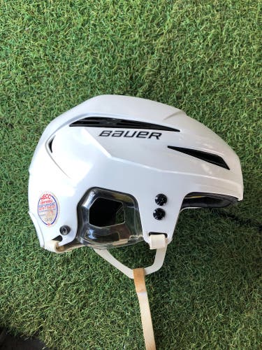 Medium Bauer IMS 11.0 Helmet (Used)
