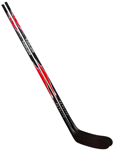 2 pack Bauer Vapor Flylite LH 82 Flex P28M