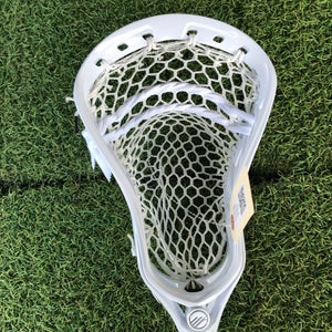 Defense Maverik Tank 2 Fresh Stringing Head (New)