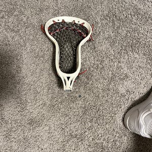 Warrior Blade Pro HS Used Stringing Head (Used)