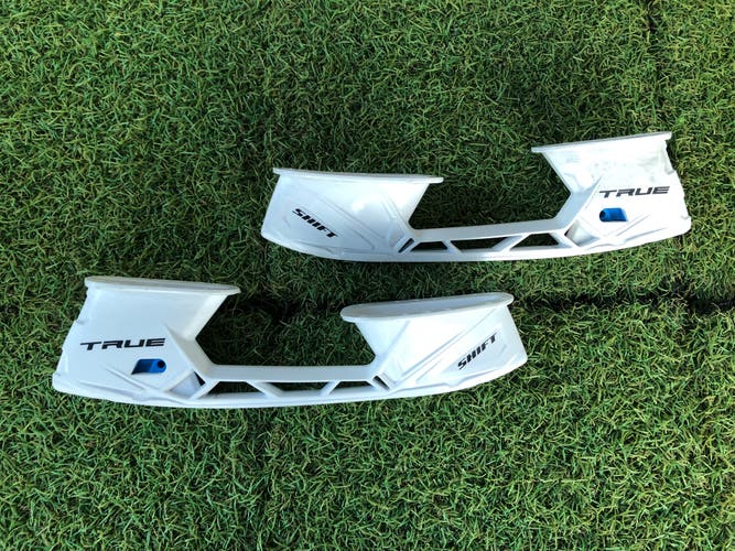 True Shift Replacement Holders 280 mm (New)