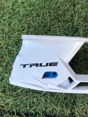 True Shift Replacement Holders 288 mm (New)