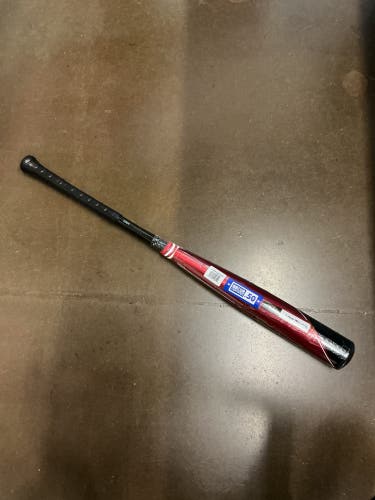 2023 AXE Avenge Pro Hybrid BBCOR Certified Bat (-3) 30 oz 33" (New)