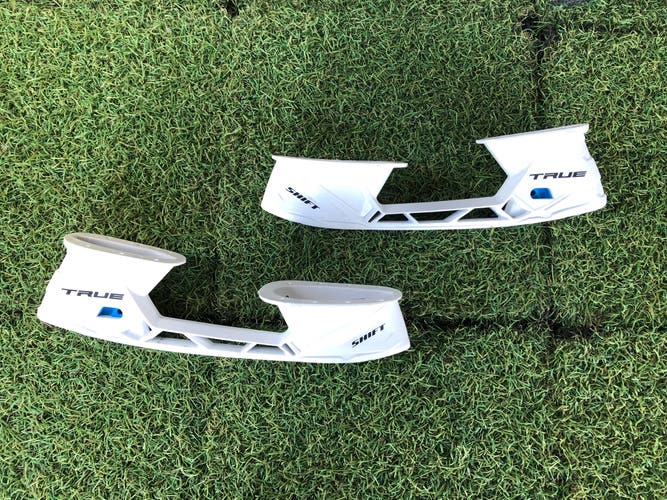 True Shift Replacement Holders 288 mm (New)