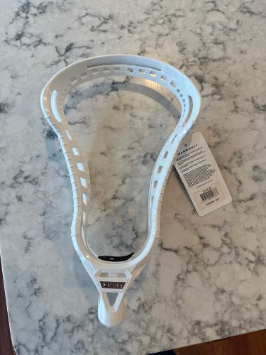 Gait D2C Head (New)