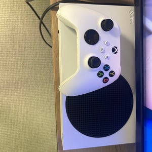 Xbox One S (Used)