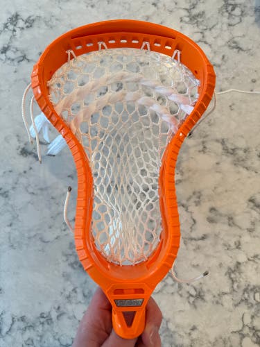 Gait D2GB Fresh Stringing Head (New)