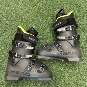 HEAD Kore 60 Ski Boots | Mondo 24.5 (285mm)