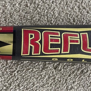 1996 Easton Training Bat (-5) 34/29 (Used)