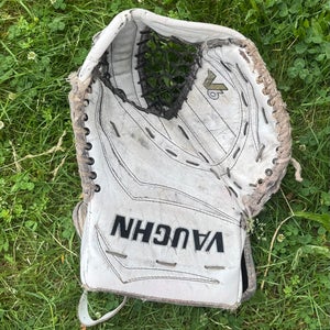 Vaughn Velocity V6 Glove